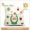 Wholesale Christmas Pillow Case Own Photo Print Throw Pillow Covers