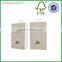 new product durable wooden wine glasses box