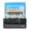 Full HD RVP 3G GPRS Receiver Original openbox z5 USB WIFI Satellite TV Reciver Support Free IPTV Streambox open box Z5