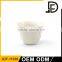 Tableware Ramadan personalized pottery 12pcs cawa cup, mini mug, turkish cup set