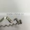 Rhinestone Wave Hairpin Hair Band Headband Accessories Hot selling
