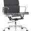 2014 luxury thick back manager chair 3401A-2