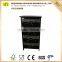 shabby chic wooden used bathroom vanity cabinets wholesale