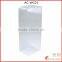 Wedding Pillars Columns for sale 12" to 42"