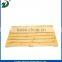 Bamboo Bath Mat accessories Made from Completely Bamboo
