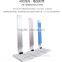 led desk lamp with Negative ion air purification