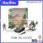 2014 new china supplier soldier military toys