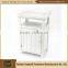 China Wholesale High Quality Charming Coffee Table