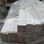 finger joint door jamb/door jamb wood moulding