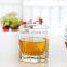 Hot Selling Cheap Beer Glass Cup for Wholesale