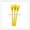 100% melamine cutlery crockery