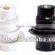 E14 28A electric Bakelite Lamp holder , e14 lamp holder & hanging , E14 socket