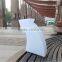 Helpful LED street decorative battery lamp