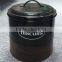 MSC 2065 Set of 5 Canister