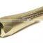 Self-defending Tool Emergency Auto Hammer DJEB-B3 Self-defense Bar