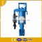 Wholesale YT29a Pneumatic Rock Diamond Drill Hole