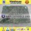 (New and Original borad ) FANUC A20B-8200-0543
