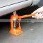 2T small size hydraulic bottle jack car jack