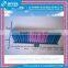 cheap Plastic Broom Bristle and cleaning brooms
