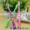 bright color family used professional teeth whitening famous Chinese brand wholesale toothbrush