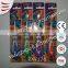 tooth brush kit/toothbrush kit/travel toothbrush kit