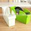 2017 any color Kitchen receive frame