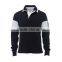 Rugby Team Wear