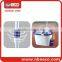 Magic tornado mop with mop bucket