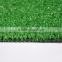 2016 Online selling artificial grass from China multifunctional fake grass carpet used for football filed