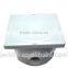 Newest !!! Waterproof Transformer For Swimming Underwater Light Use