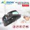 Aosion Electromagnetic Ultrasonic Air purifier Pest Control