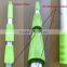 High Extensional Pole or Telescopic Mop Handle