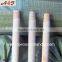Factory Directly Long Wooden Handle with long service life