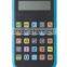 mobile phone shape calculator
