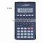 office supply business calculator dual power calculator 12 digits