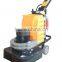 concrete marble polishing machine price