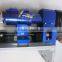 co2 laser cutting head for metal and non metal