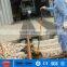 YQB-200X135 Hydraulic Rail Lifting Machine, Track Lining Tool