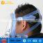 High Quality Silicone Rubber Anti Gas Mask for Spraying Chemicals