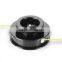 DL-1205 manual Heavy-duty trimmer head