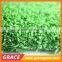 Environmental no infill Artificial Grass for Football or Soccer