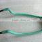 Prak/Outdoor Slingshot/hunting Slingshot/powerful slingshot