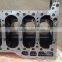 Brand New I SUZU 4HG1 Engine Cylinder Block