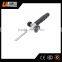 BUTANE GAS WEED WAND BLOWTORCH GARDEN TORCH WEEDS KILLER BURNER BLASTER