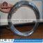 Good quality china black annealed iron wire