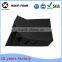 soundproof acoustic foam
