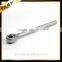 OK-Tools BIG SIZE Ratchet Wrench Set