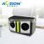 Aosion Advanced Pest Control Product to Repel Home Pest Away