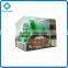 Plastic Animal Shaped Pencil Sharpener Machine