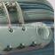 ABS luggage/suitcase/cabin size/trolley handle